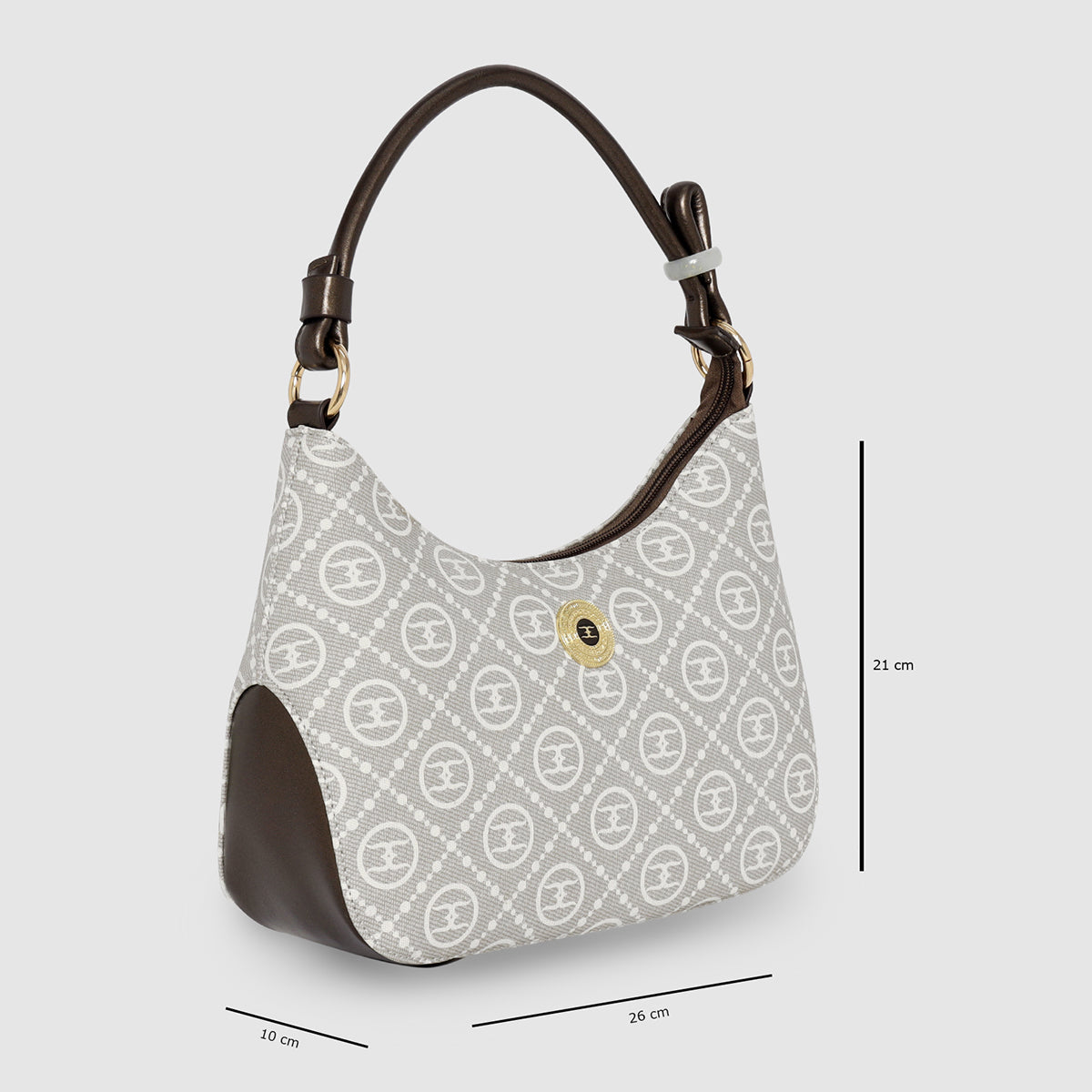 Aribel Shoulder Bag