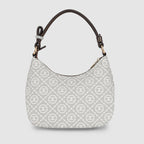Aribel Shoulder Bag