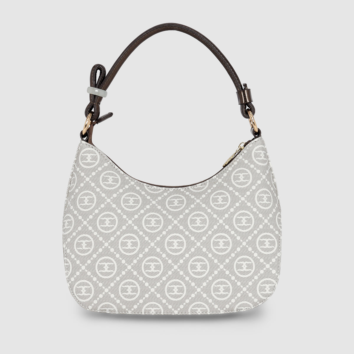 Aribel Shoulder Bag