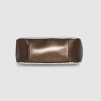 Aribel Shoulder Bag