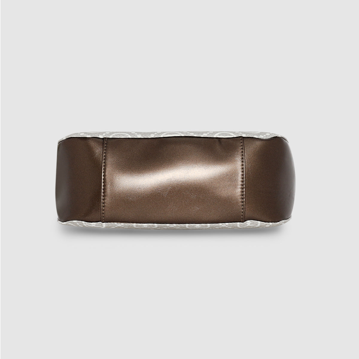 Aribel Shoulder Bag