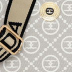 Aribel Shoulder Bag