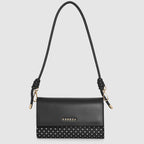 Candy Dot Shoulder Bag