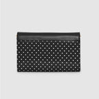 Candy Dot Shoulder Bag