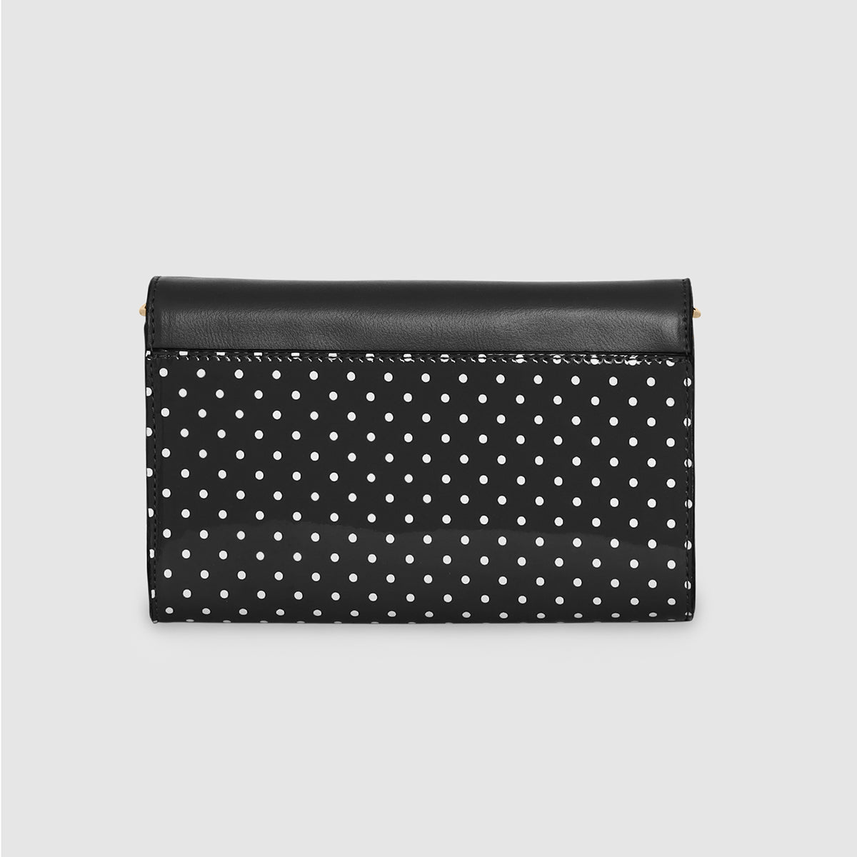 Candy Dot Shoulder Bag