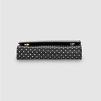 Candy Dot Shoulder Bag