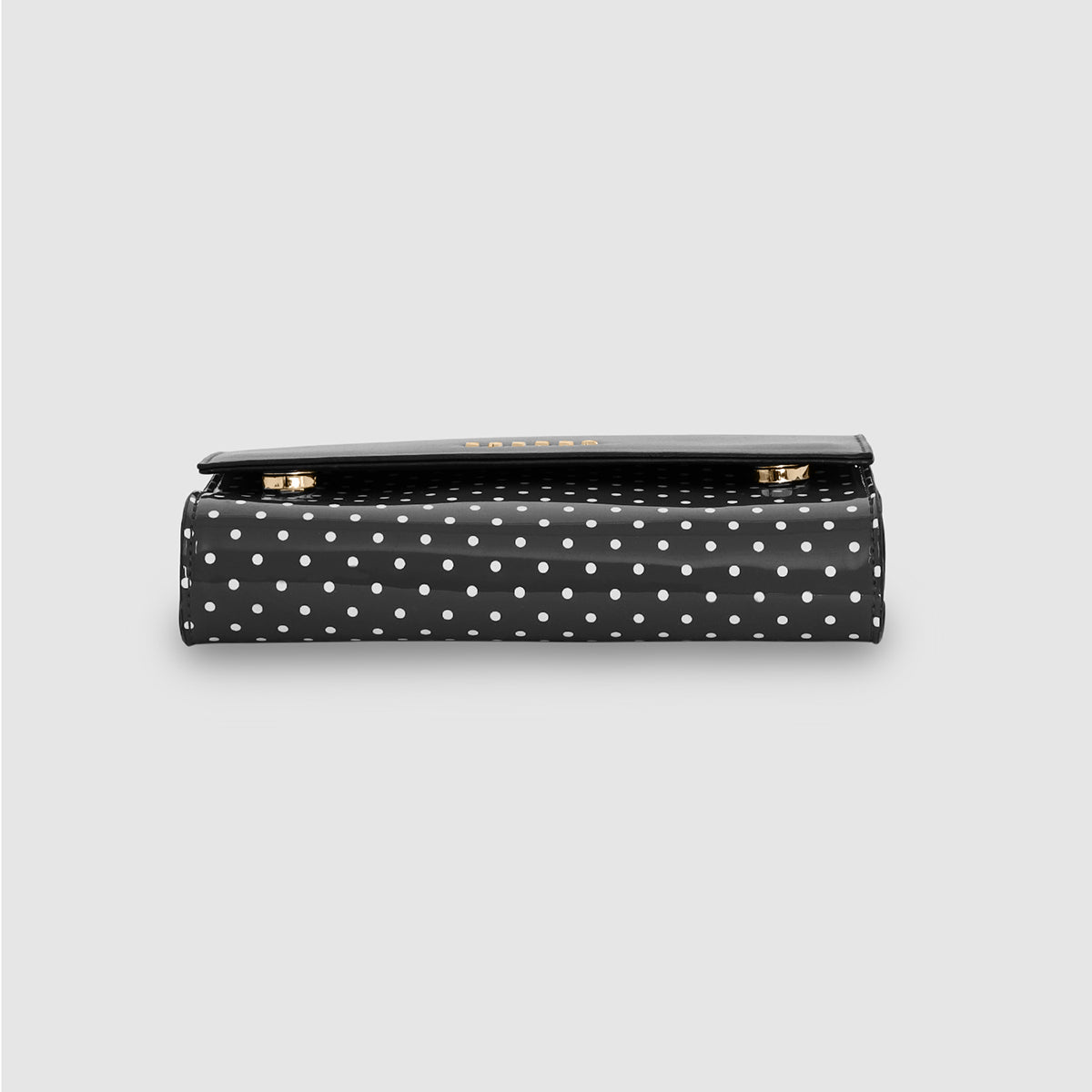 Candy Dot Shoulder Bag