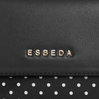 Candy Dot Shoulder Bag
