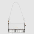 Candy Dot Shoulder Bag