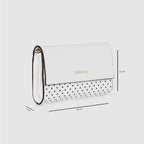 Candy Dot Shoulder Bag