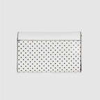 Candy Dot Shoulder Bag