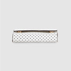 Candy Dot Shoulder Bag