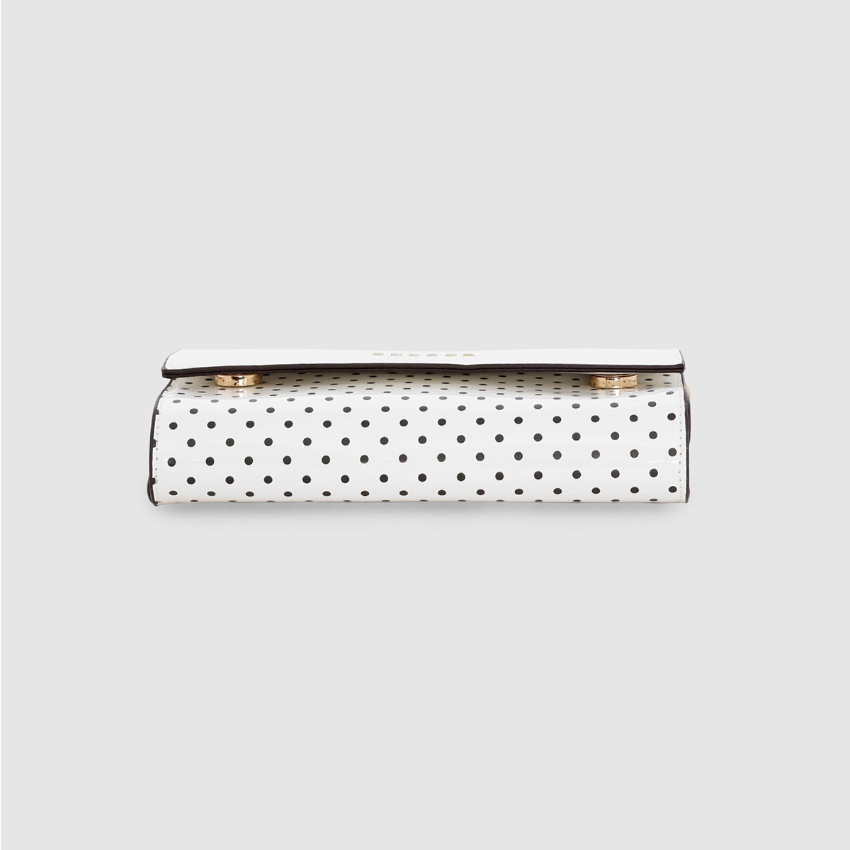 Candy Dot Shoulder Bag