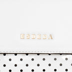 Candy Dot Shoulder Bag