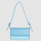 Candy Dot Shoulder Bag