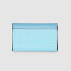 Candy Dot Shoulder Bag