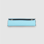 Candy Dot Shoulder Bag