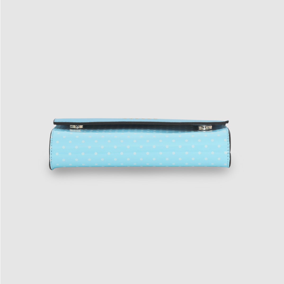 Candy Dot Shoulder Bag