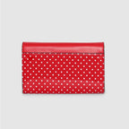 Candy Dot Shoulder Bag