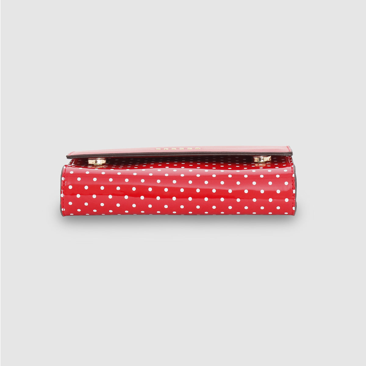 Candy Dot Shoulder Bag