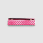 Candy Dot Shoulder Bag