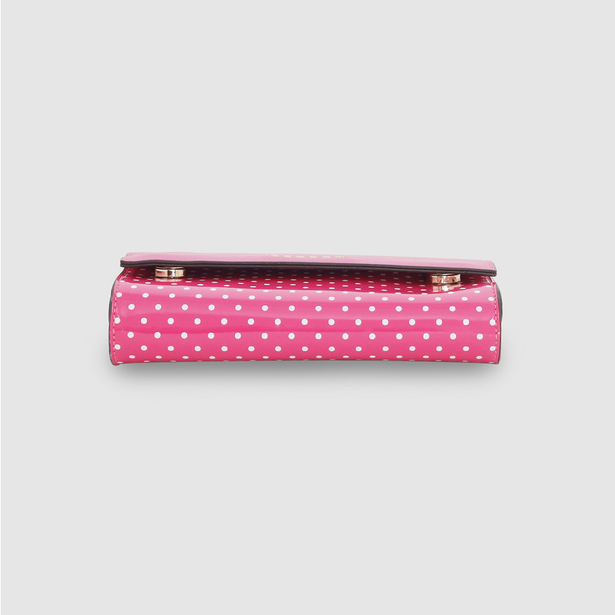 Candy Dot Shoulder Bag