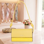 Candy Dot Shoulder Bag