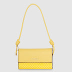 Candy Dot Shoulder Bag