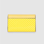 Candy Dot Shoulder Bag
