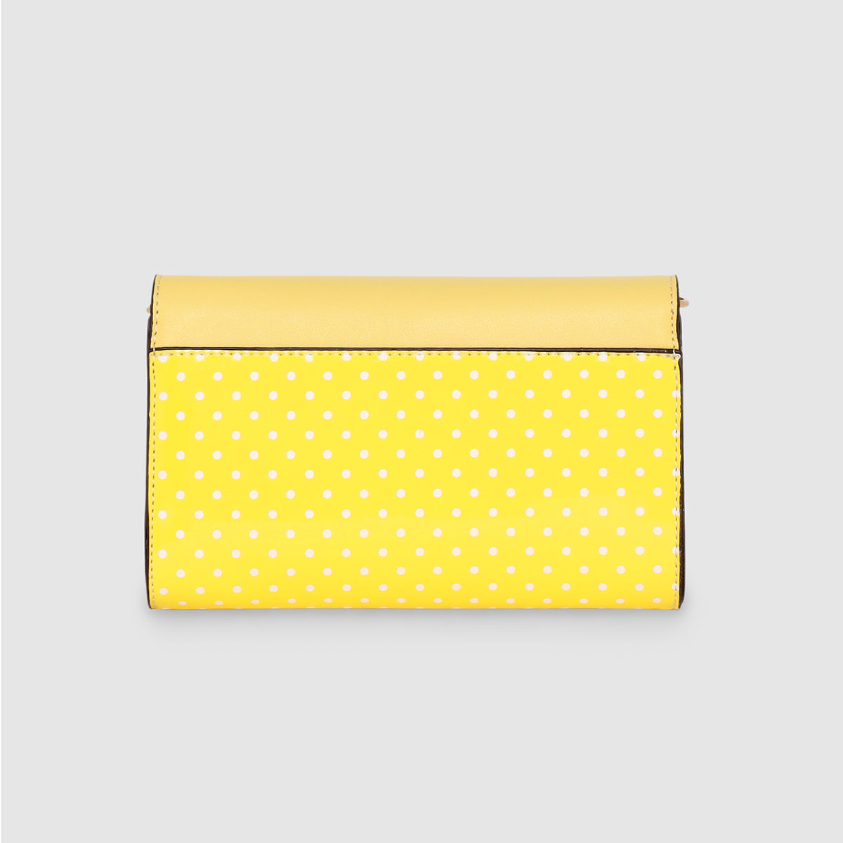 Candy Dot Shoulder Bag