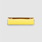 Candy Dot Shoulder Bag