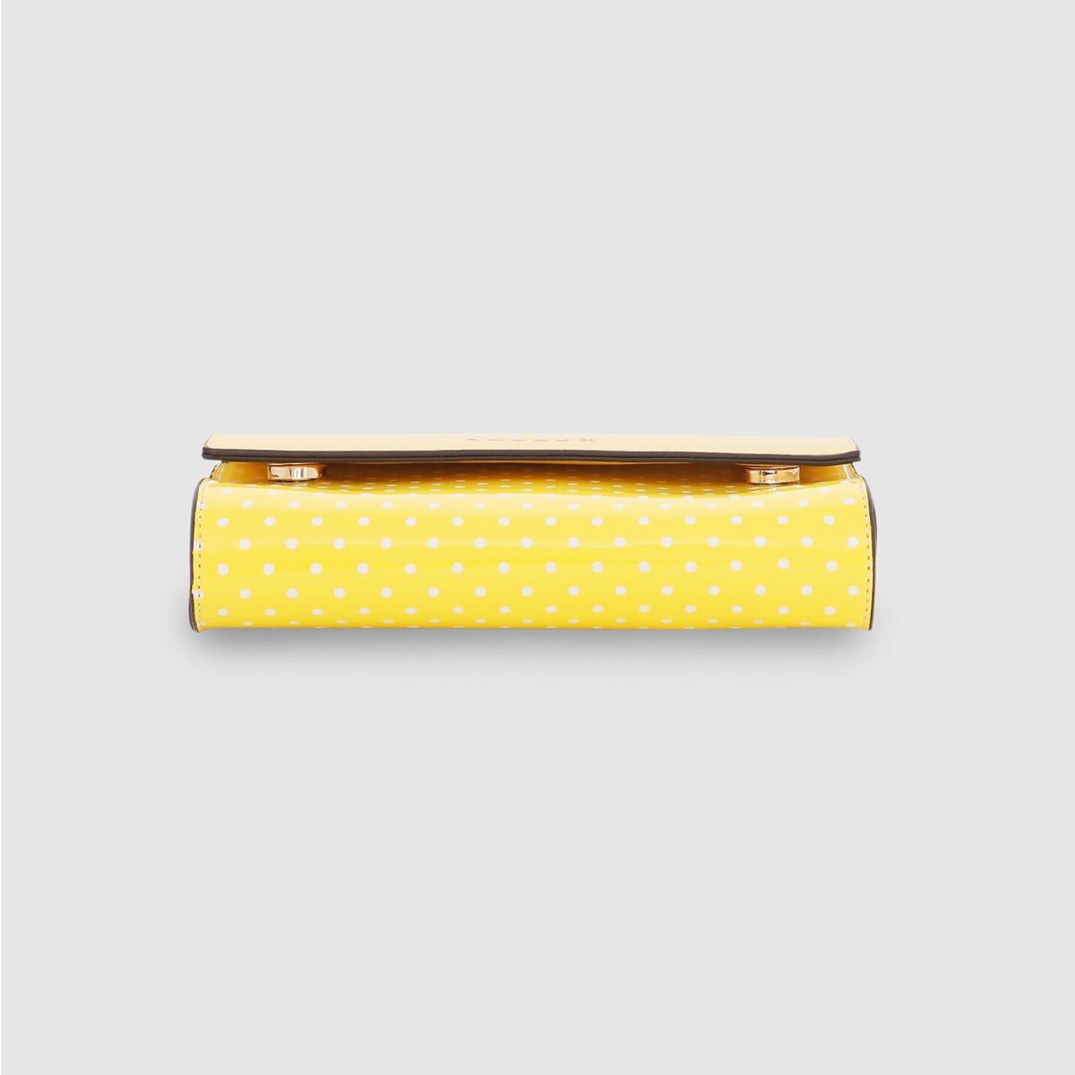 Candy Dot Shoulder Bag