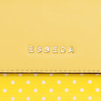 Candy Dot Shoulder Bag