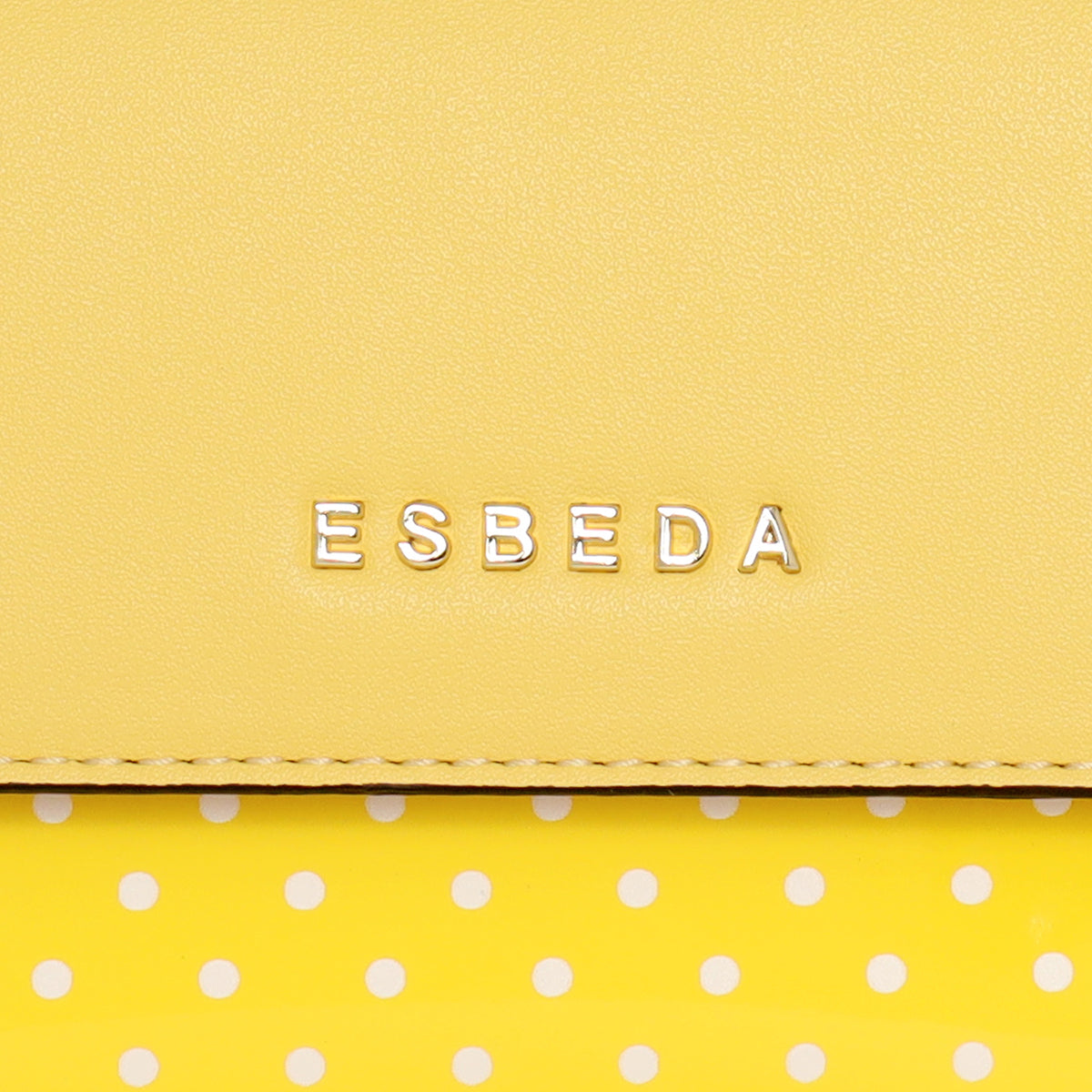 Candy Dot Shoulder Bag
