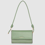 Candy Dot Shoulder Bag
