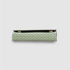 Candy Dot Shoulder Bag
