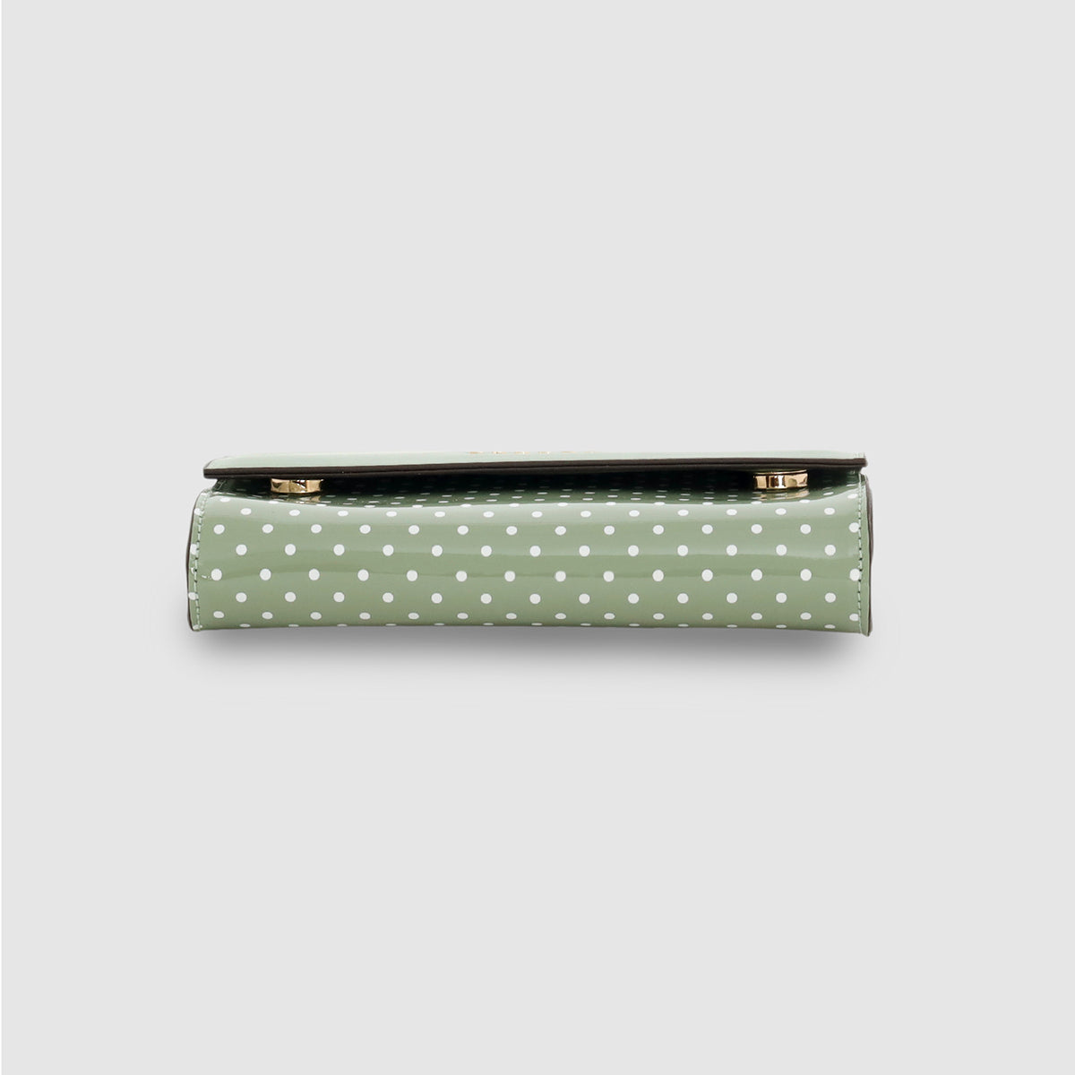 Candy Dot Shoulder Bag