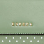Candy Dot Shoulder Bag