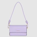 Candy Dot Shoulder Bag