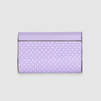 Candy Dot Shoulder Bag