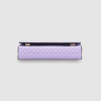 Candy Dot Shoulder Bag