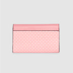 Candy Dot Shoulder Bag