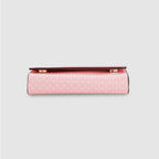 Candy Dot Shoulder Bag