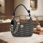 Bella Shoulfer Bag