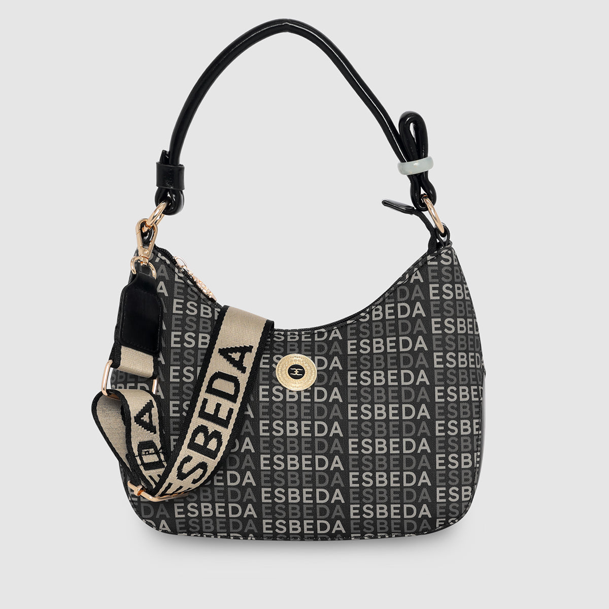 Bella Shoulfer Bag Main image