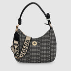 Bella Shoulfer Bag