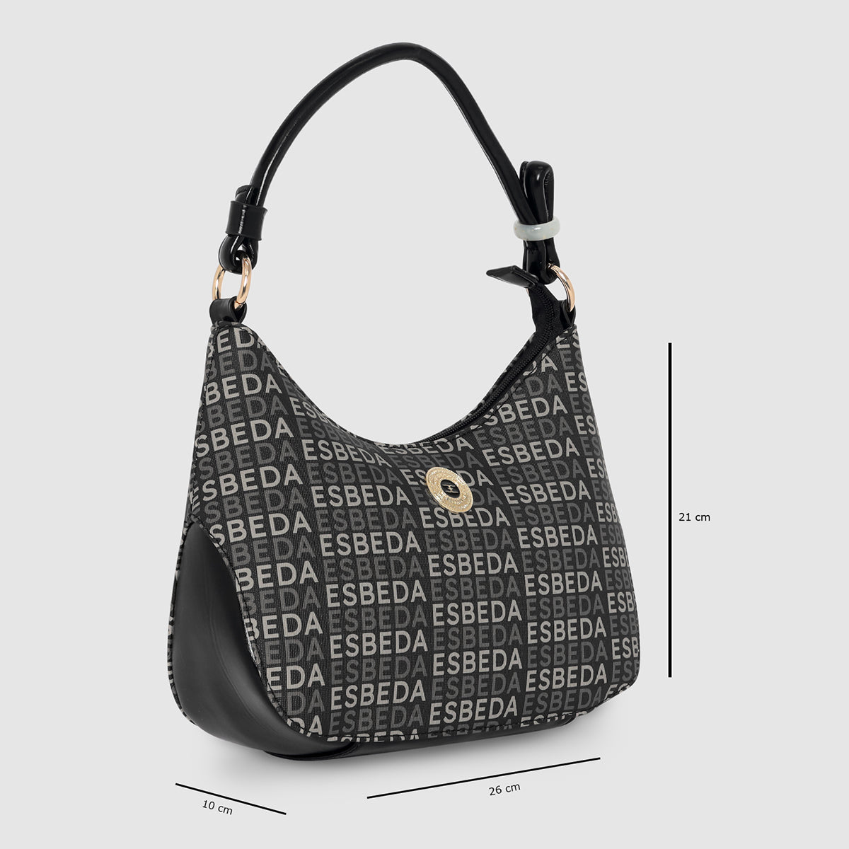 Bella Shoulfer Bag Secondary image