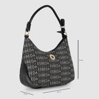 Bella Shoulfer Bag