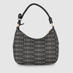 Bella Shoulfer Bag