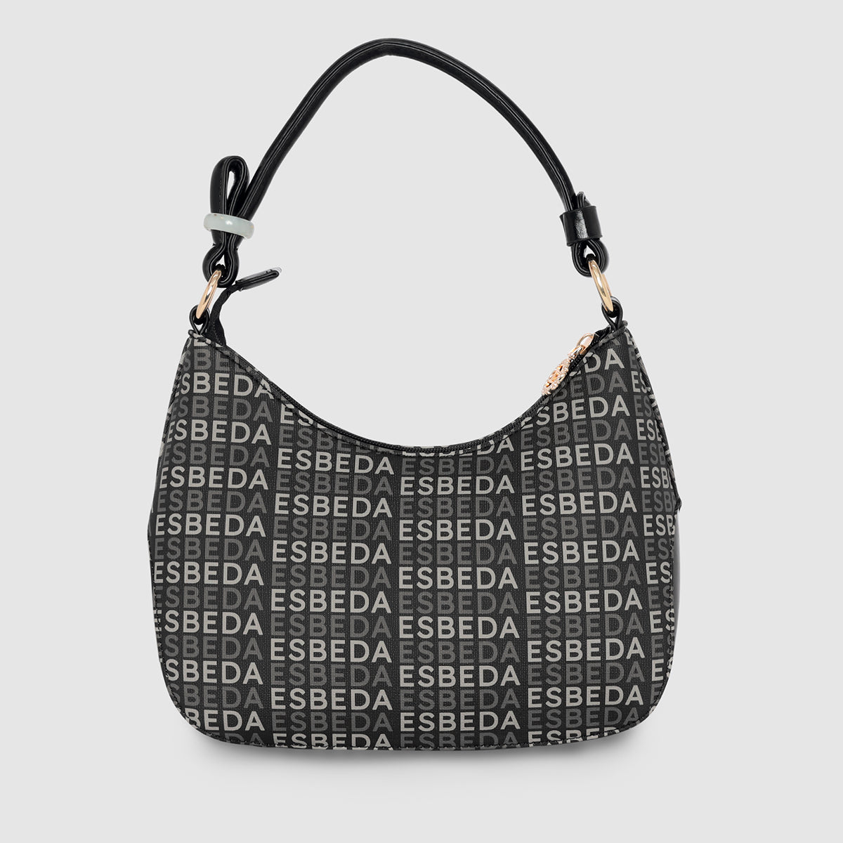 Bella Shoulfer Bag